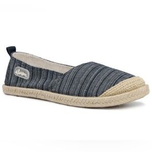 NEW Sugar “Evermore” Comfort Flats. Women’s Size 9.5M